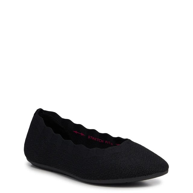 Cleo flats 2025