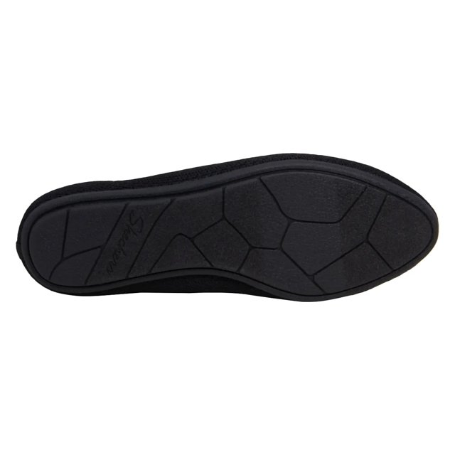 Dsw skechers cleo new arrivals