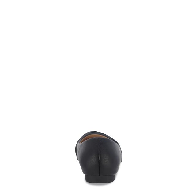 Dsw flats wide outlet