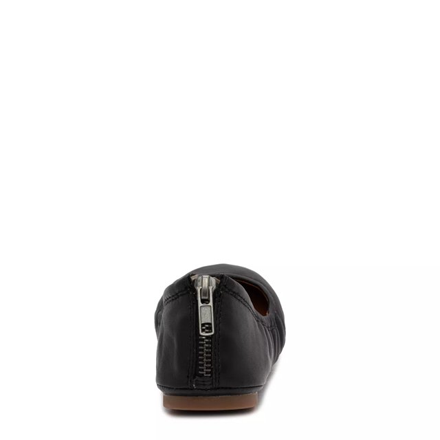 Lucky hot sale brand ballet
