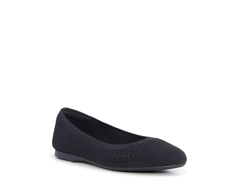 Shop Ballet Flats & Save | DSW Canada
