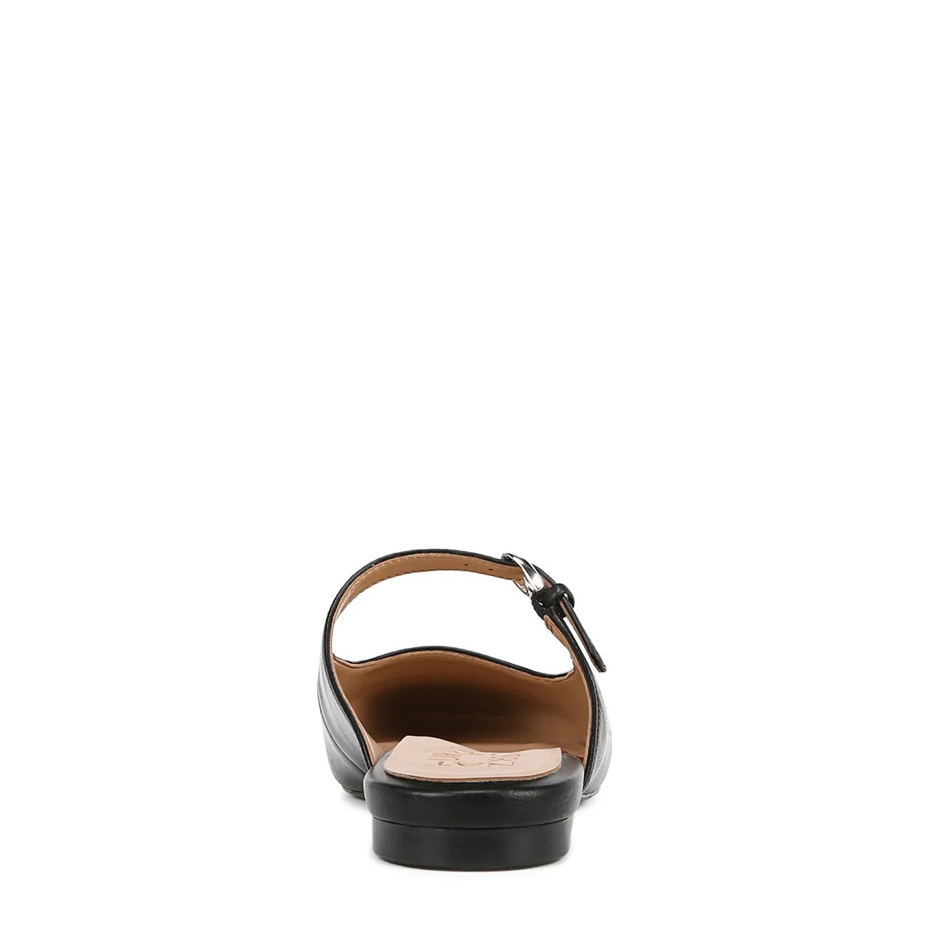 Women's Apple Wide Width Mule