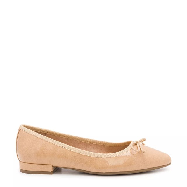 Kelly & hotsell katie ballet flats