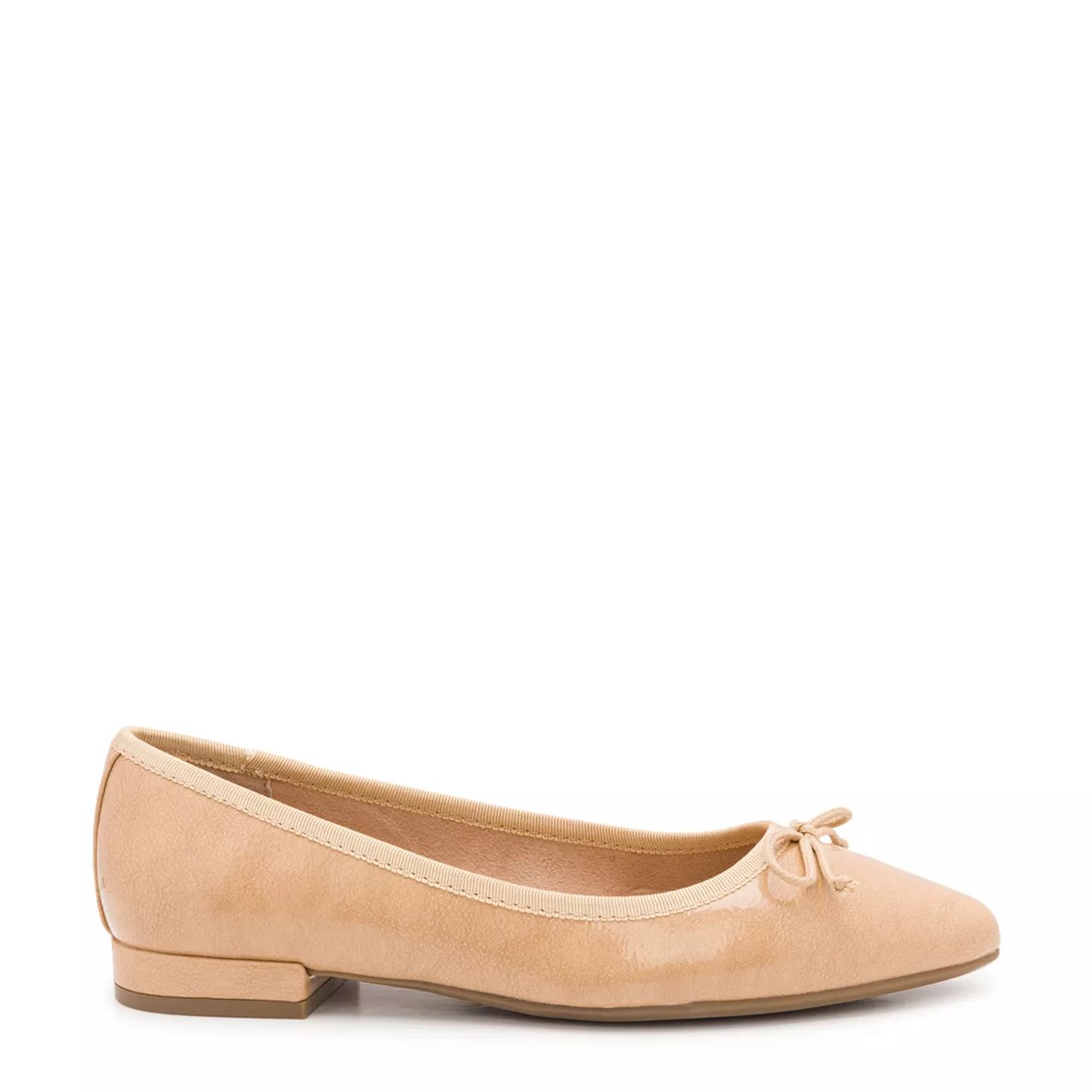 Shoe company stavanger shop drive