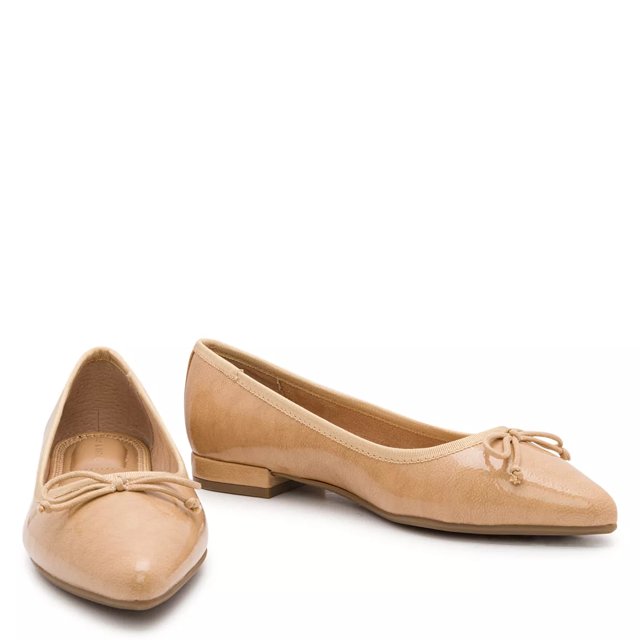 Kelly and hotsell katie ballet flats