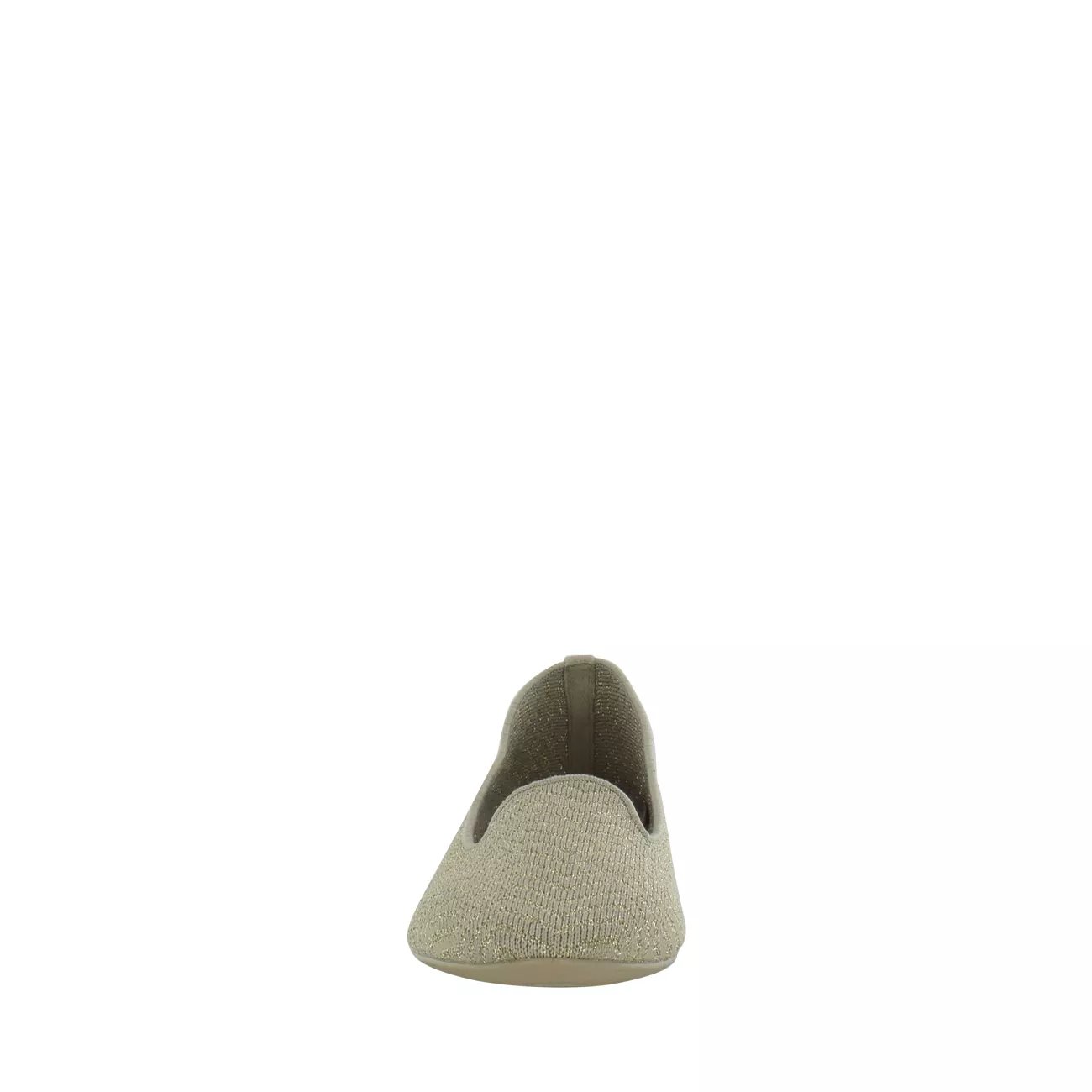 clarks orthopedic slip on shoes
