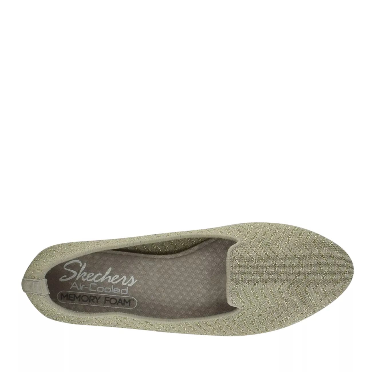 cleo maya flat skechers