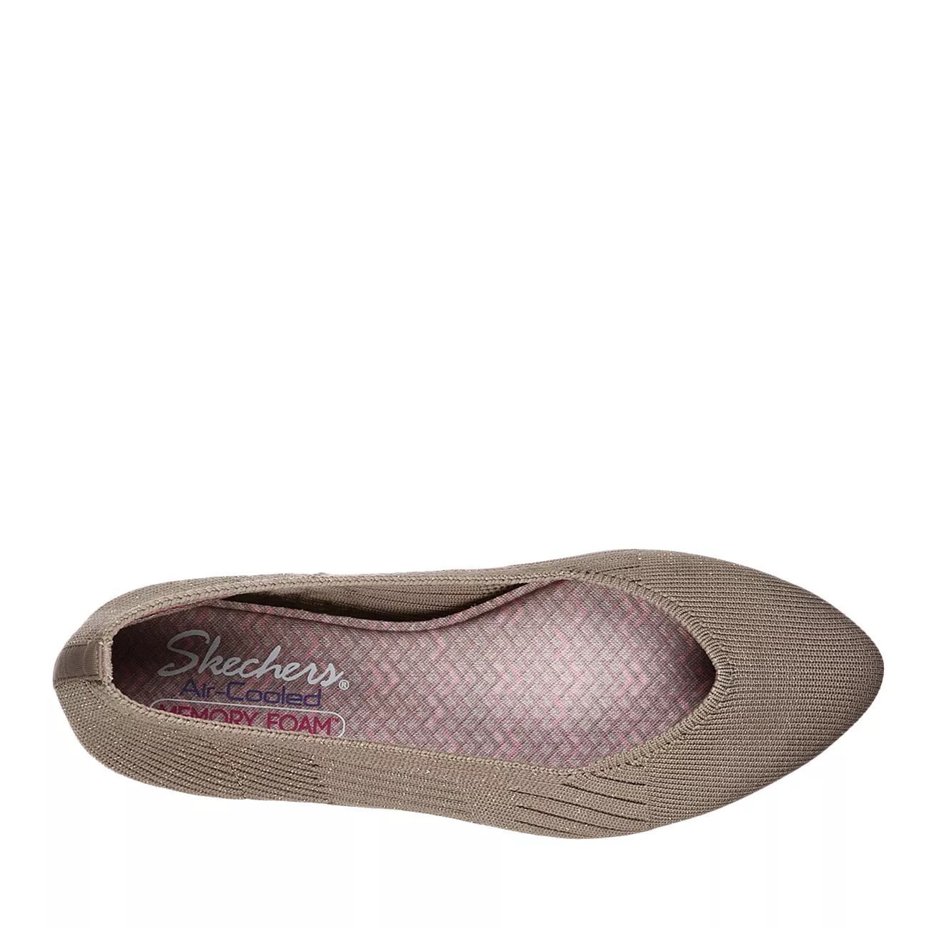 skechers cleo crave