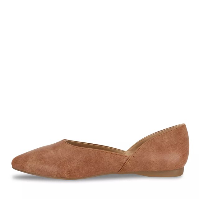 Dsw katie and kelly flats new arrivals
