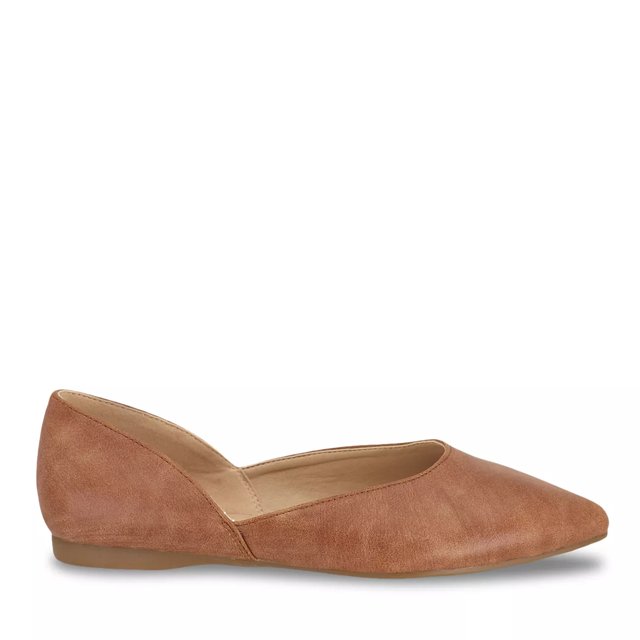 Dsw kelly and katie flats 2025