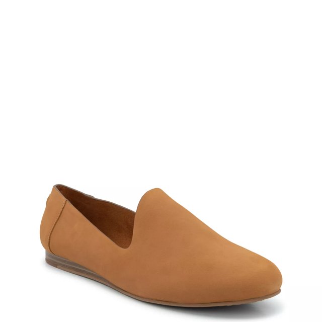 ダーシー　DARCY SPERRY TOPSIDER DARCY - Lunettes de vue pour femmes – New Look