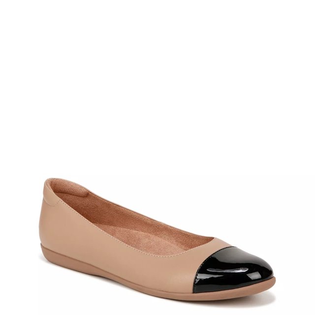 Dsw womens ballet flats hotsell