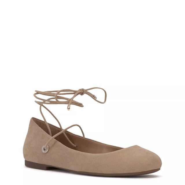 Dsw jessica simpson ballet flats deals