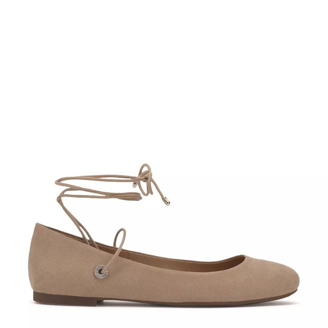 Dsw suede flats top