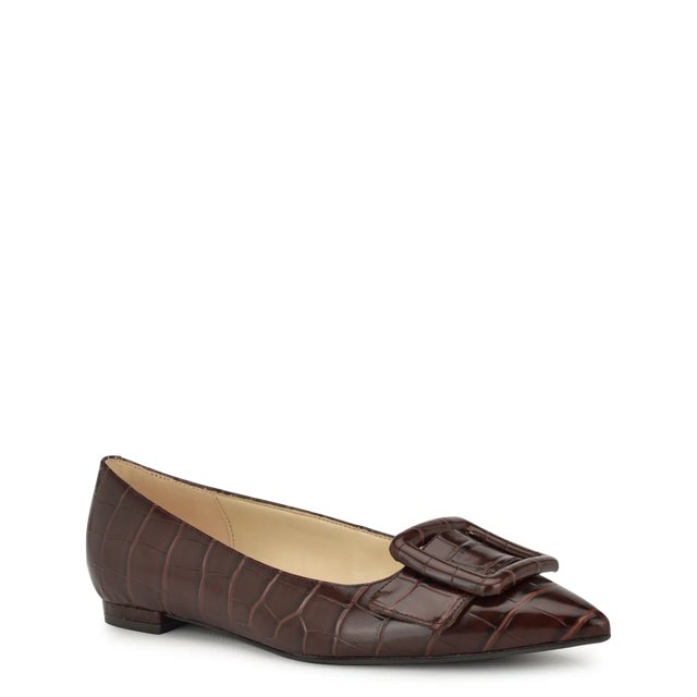 Dsw nine west top