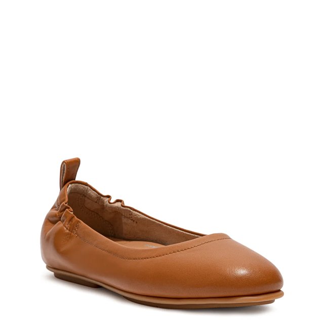 Allegro ballet flat fitflop on sale