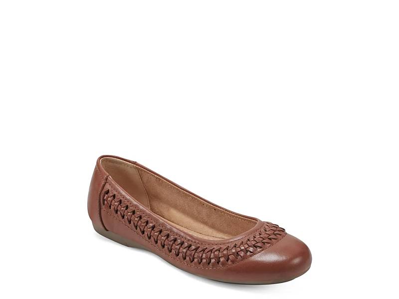 Shop Women s Ballet Flats Save DSW Canada