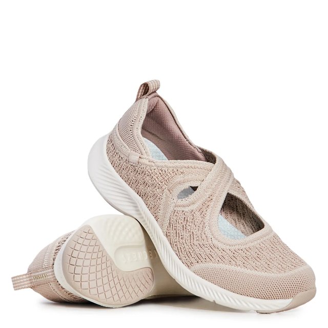 Skechers Women's Vapor Foam Move Aster Slip-On | DSW Canada