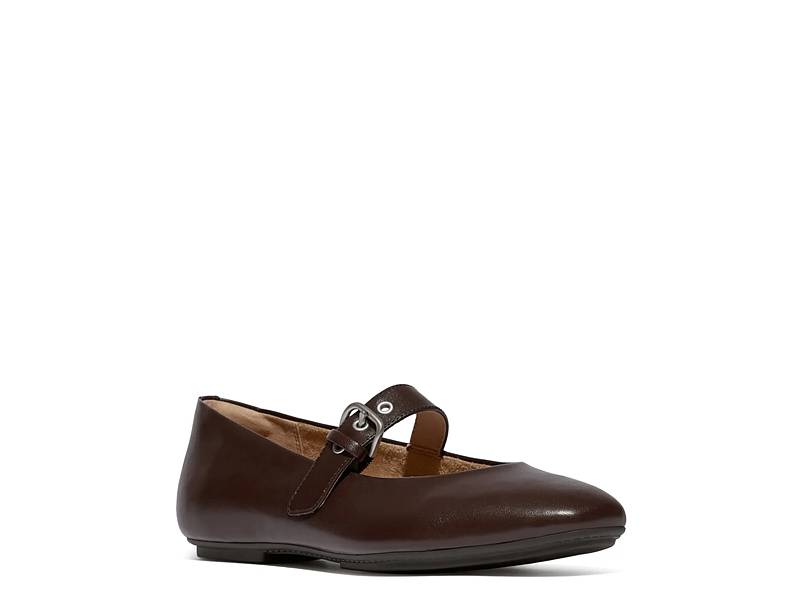 Women's Mary Jane: Shop Online & Save | The Shoe Co.