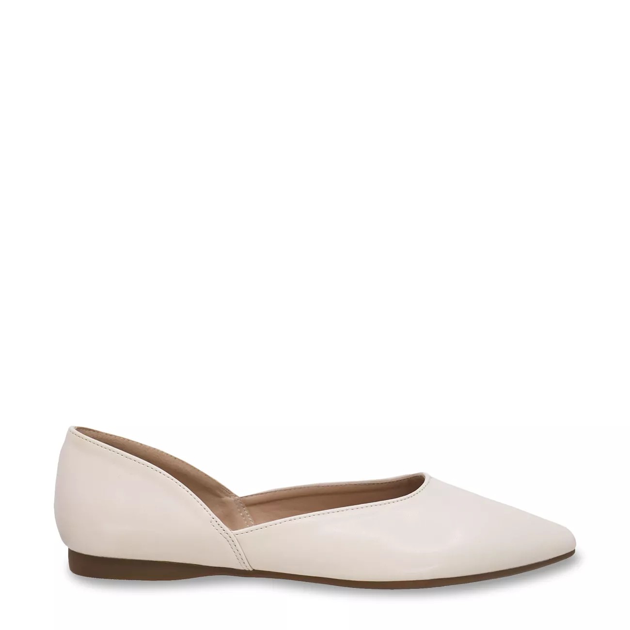 Kelly & Katie Alice Ballet Flat | The Shoe Company