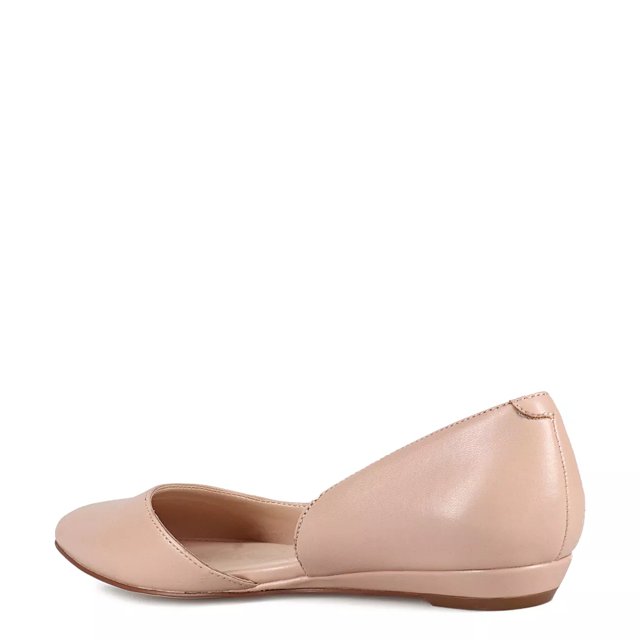 Nine west roughley cheap