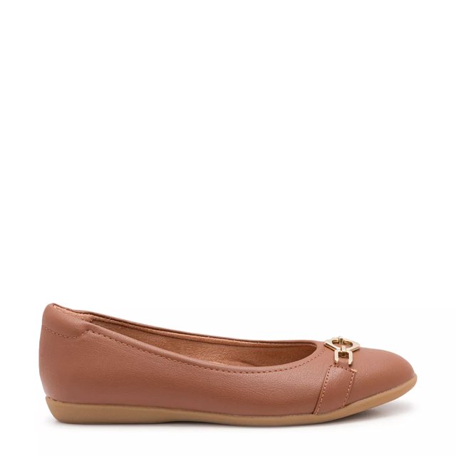 Dsw wide flats sales