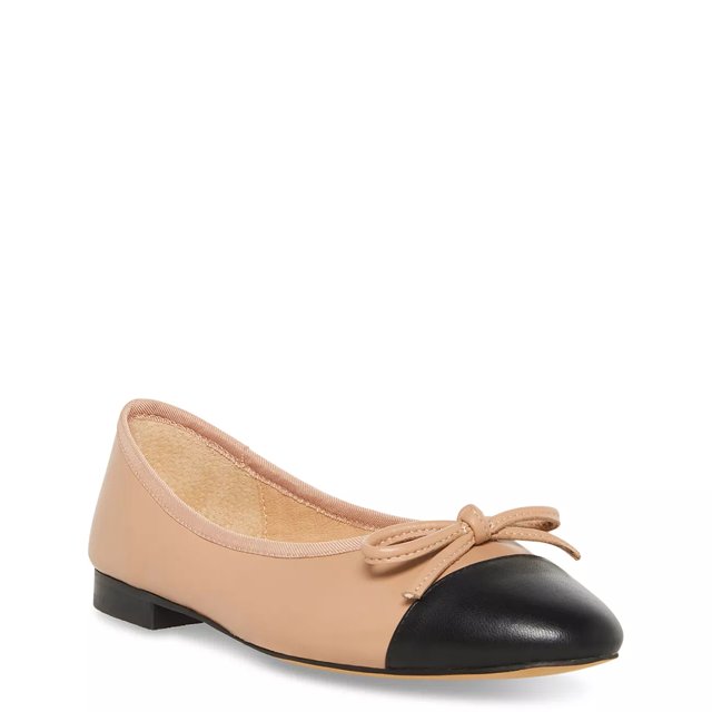 Dsw flat on sale
