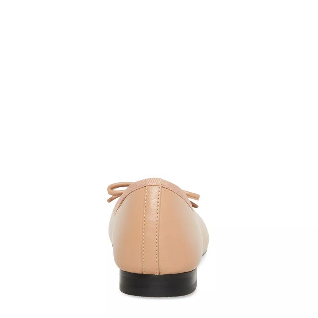 Steve Madden Ellison Ballet Flat