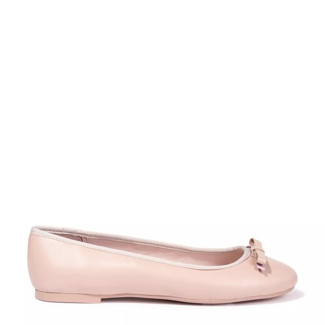 dsw ted baker
