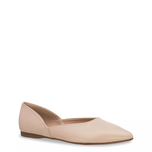 Alice ballet flats new arrivals