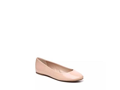 Women's Clearance Shoes: Shop Online & Save | The Shoe Company