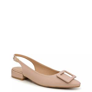 Dsw on sale pointed flats