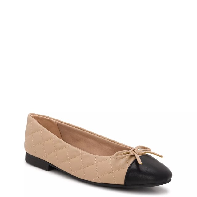 Call it spring ballet flats clearance