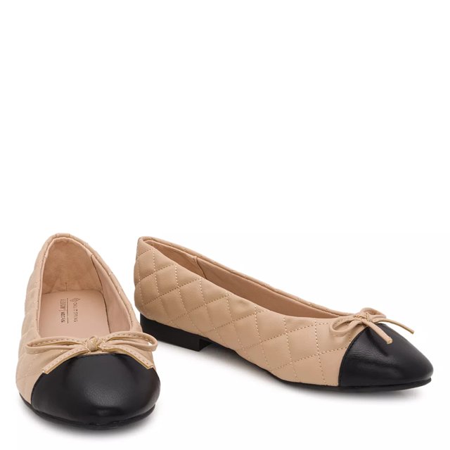 Call It Spring Women s Sweety Ballet Flat