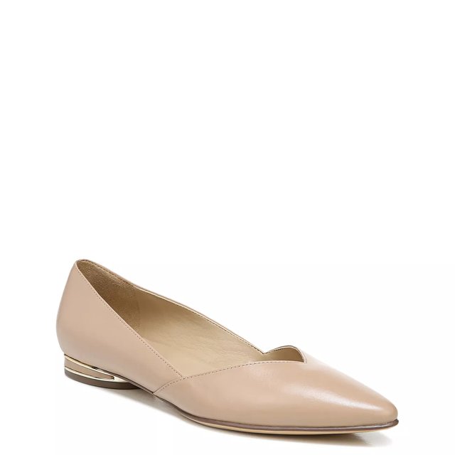havana flat naturalizer