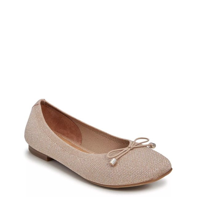Kelly Katie Sasha Ballet Flat DSW Canada