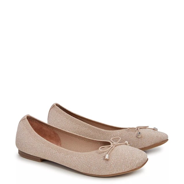 Dsw ballet flats shop