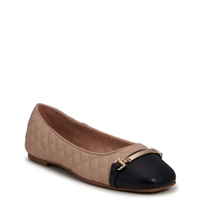 Dsw aldo flats on sale