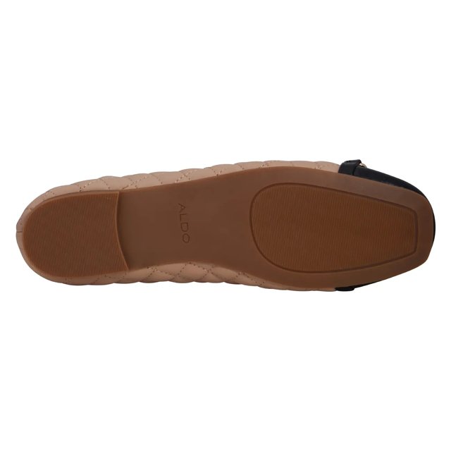 Dsw aldo flats sale
