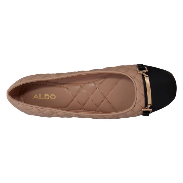 Flat shoes aldo shop