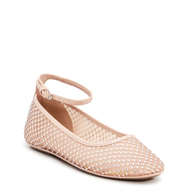 Dsw womens ballet flats online