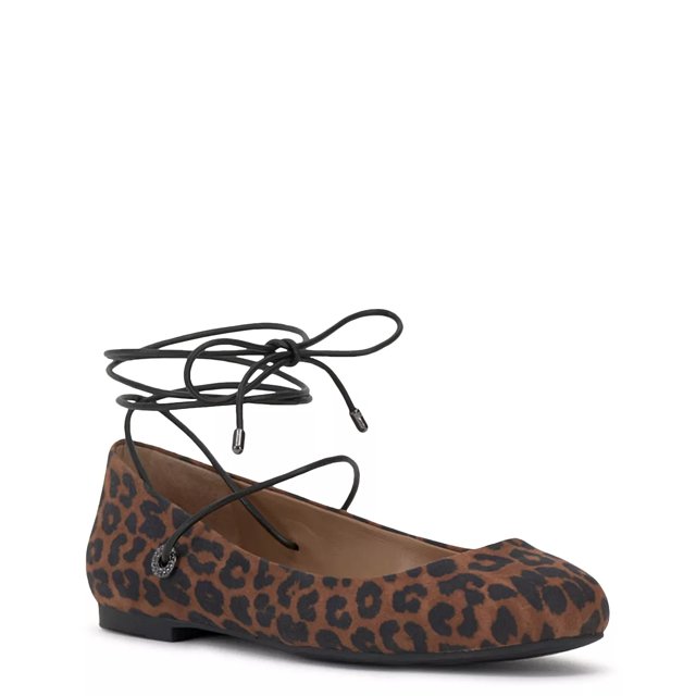 Jessica simpson ballet flats dsw top