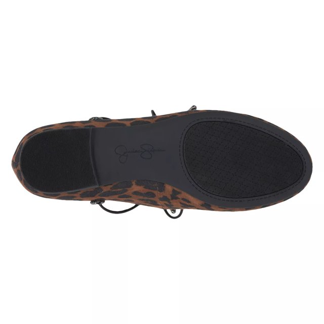 Dsw jessica simpson ballet flats sales