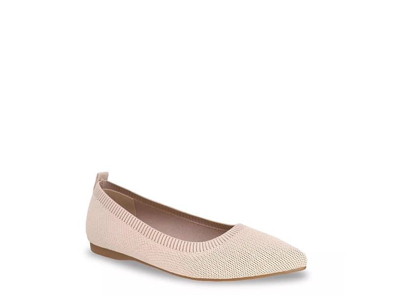 Kelly & Katie Alice Ballet Flat