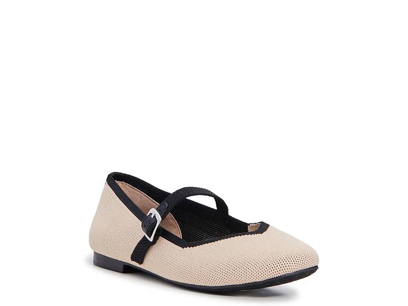 ✨PELLICO ANELLI✨ ペリーコ flat shoes EU37 PELLICO | LINE Official Account