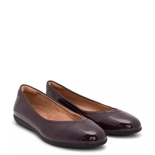 Naturalizer vivian discount