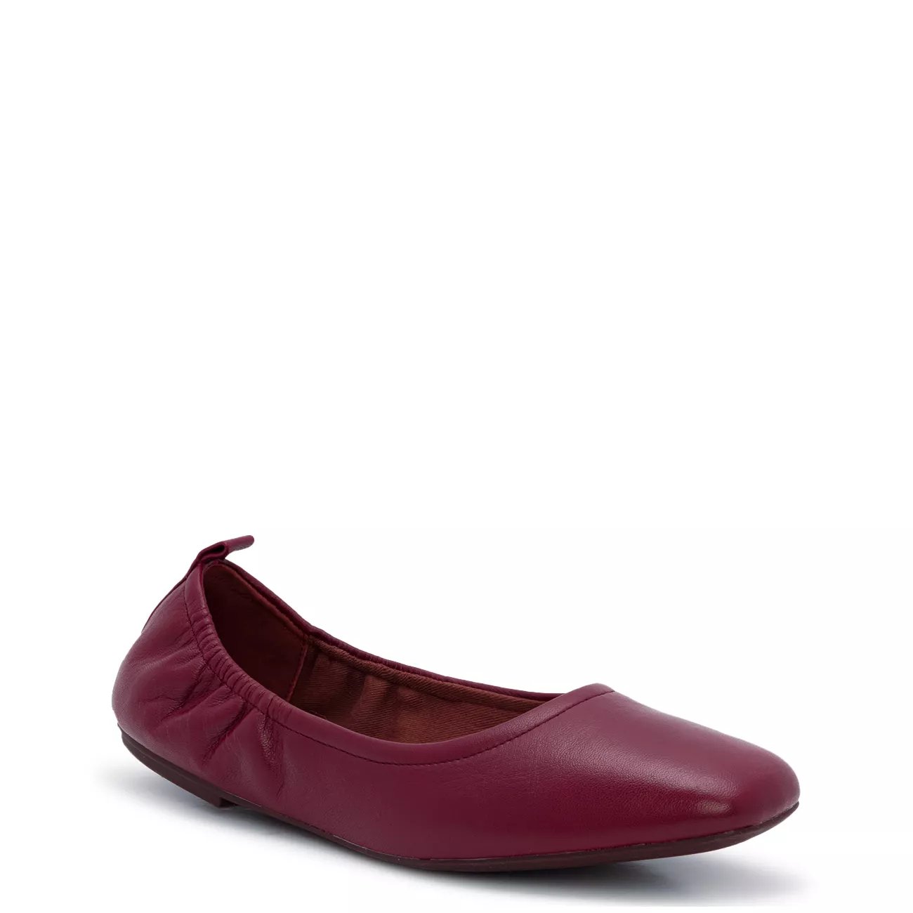 vince camuto flats dsw
