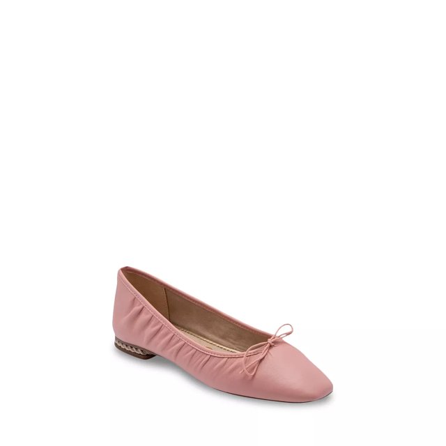 meg flat sam edelman