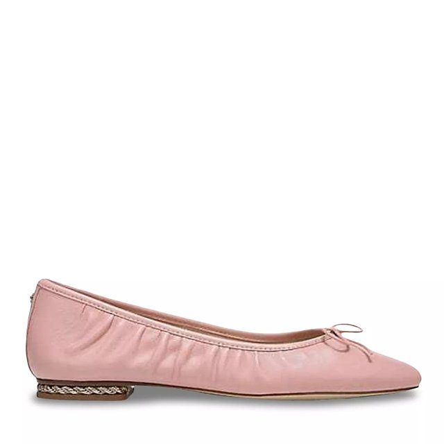 meg flat sam edelman