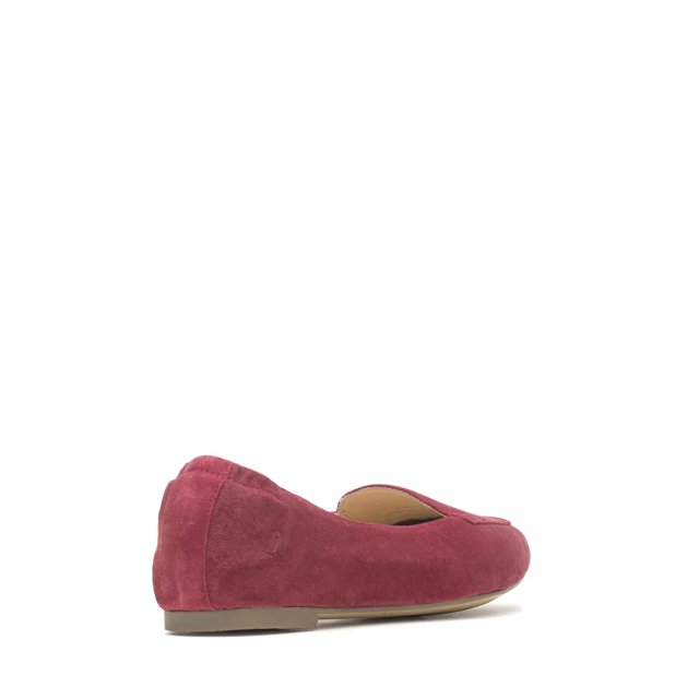 Hush puppies flats dsw 2025